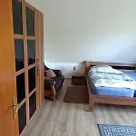 Jansen Apartamento Ostrhauderfehn