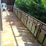 Jansen Apartamento
