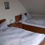 Jansen Apartamento Ostrhauderfehn