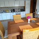 Apartamento Jansen *