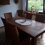 Jansen Apartamento Ostrhauderfehn