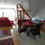 Jansen * Ostrhauderfehn