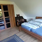 Jansen Apartamento *