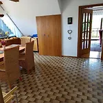 Jansen Apartamento