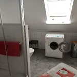 Jansen Apartamento