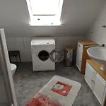 Jansen Apartamento Ostrhauderfehn