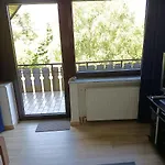 Jansen *