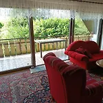 Jansen Apartamento