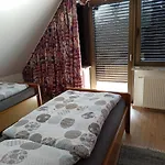 Apartamento Jansen *